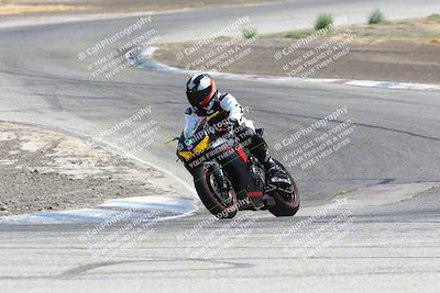 media/Sep-08-2024-Pacific Track Time (Sun) [[e80823a591]]/C Group/240pm (Off Ramp)/